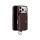MAGEASY Pouch M do iPhone 17 Pro (Burgundy/Burgundy ) - 1416045 - zdjęcie 6
